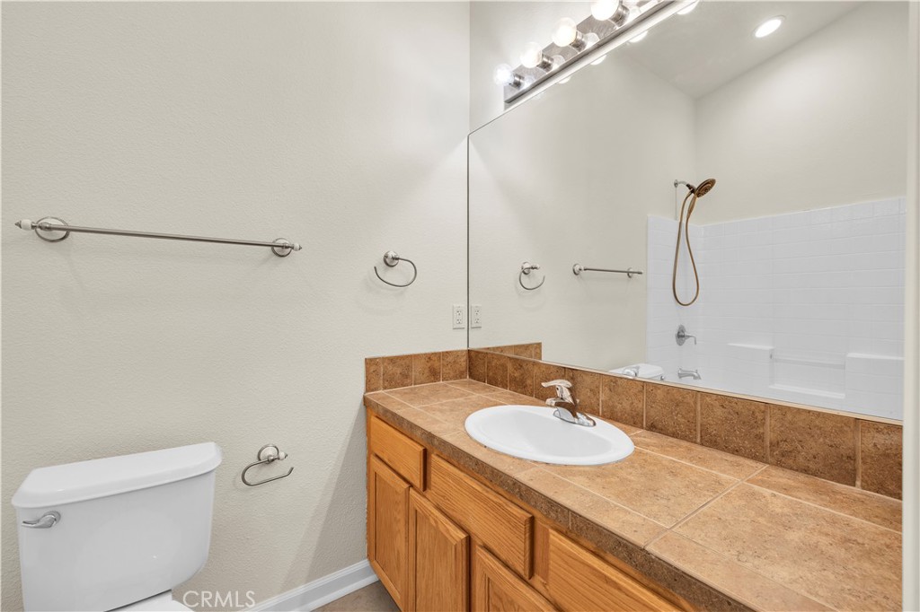 MLS #JT25258910 image #20