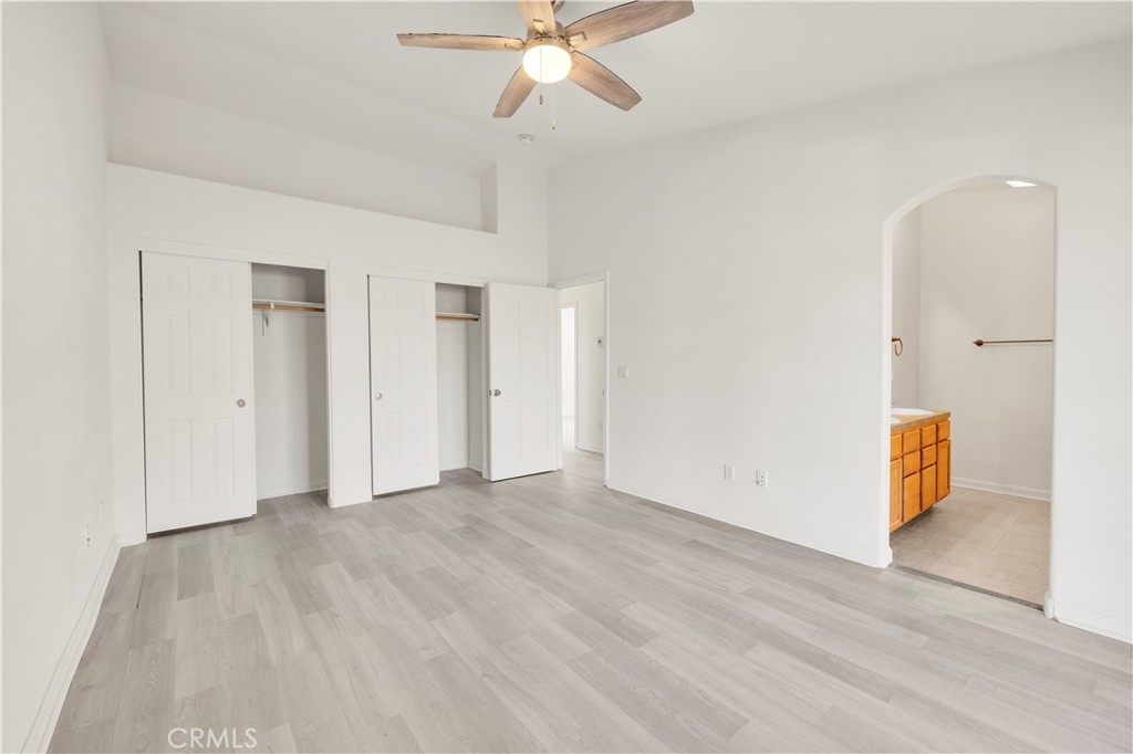 MLS #JT25258910 image #22