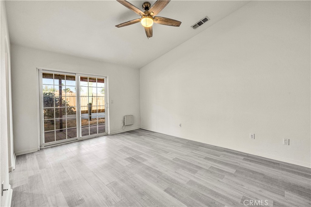 MLS #JT25258910 image #23