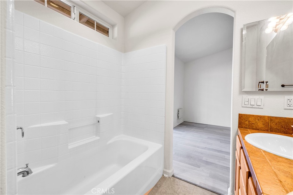 MLS #JT25258910 image #25