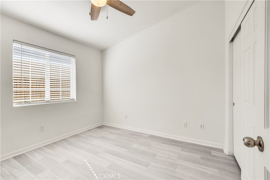 MLS #JT25258910 image #26