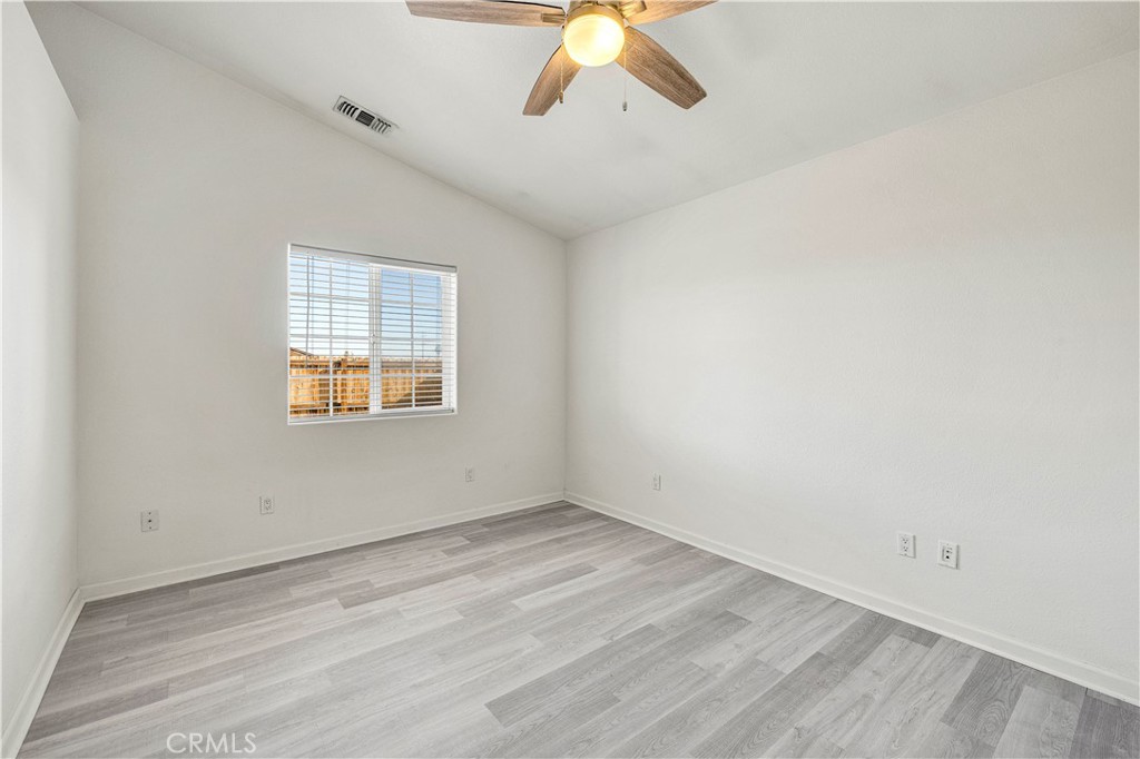 MLS #JT25258910 image #27