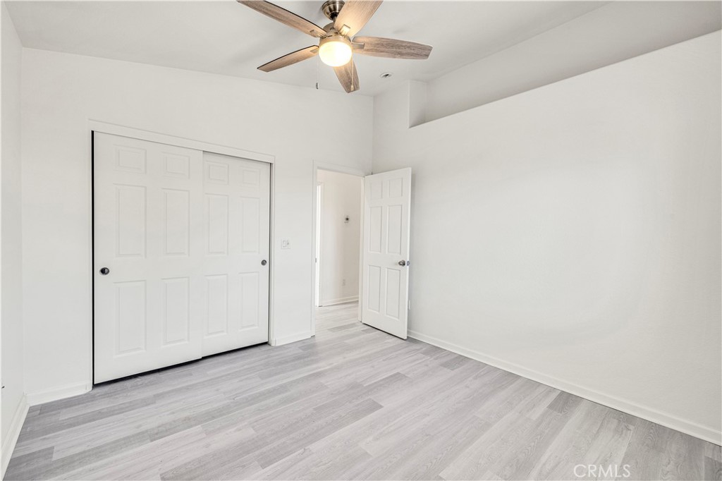 MLS #JT25258910 image #28