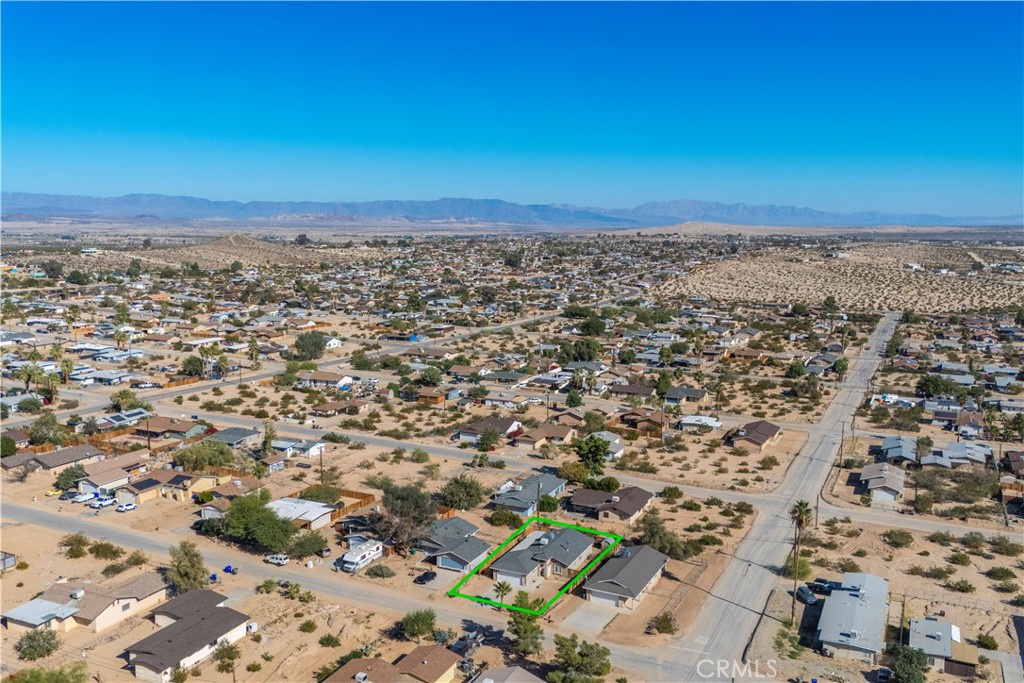 MLS #JT25258910 image #29