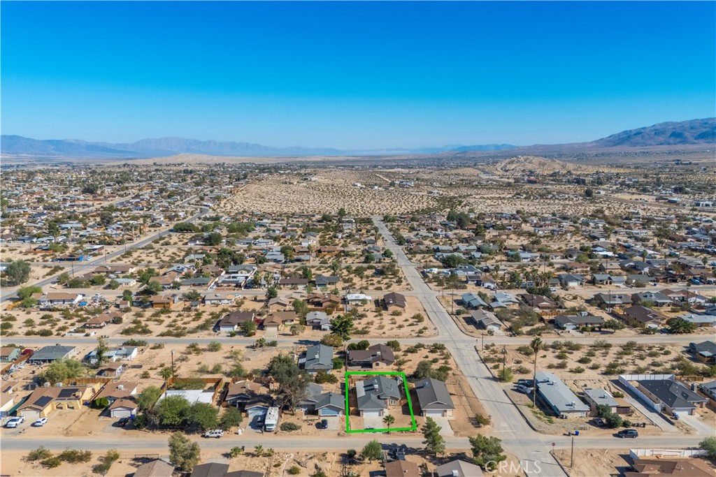 MLS #JT25258910 image #30