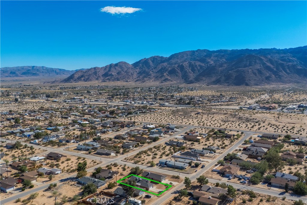 MLS #JT25258910 image #31