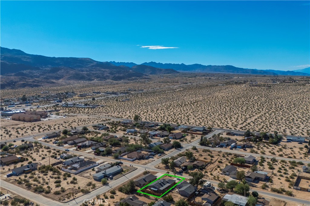 MLS #JT25258910 image #32