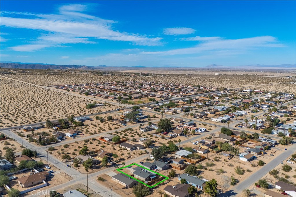 MLS #JT25258910 image #33