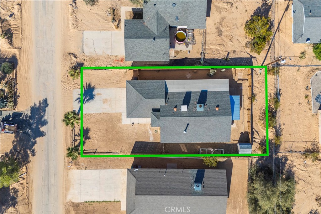 MLS #JT25258910 image #34