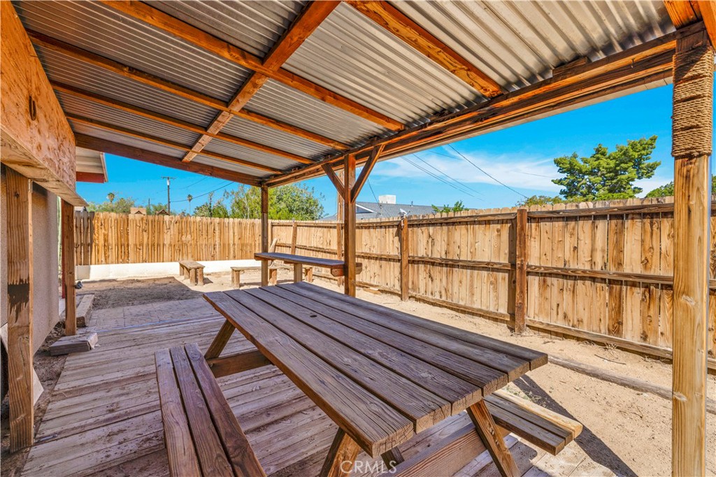 MLS #JT25258910 image #4