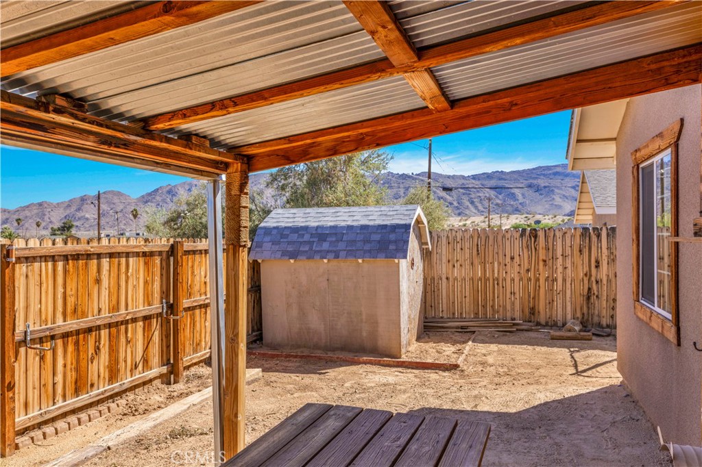 MLS #JT25258910 image #6