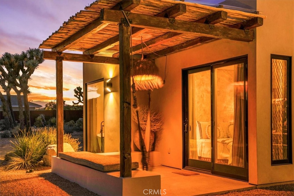 MLS #JT25259946 image #10