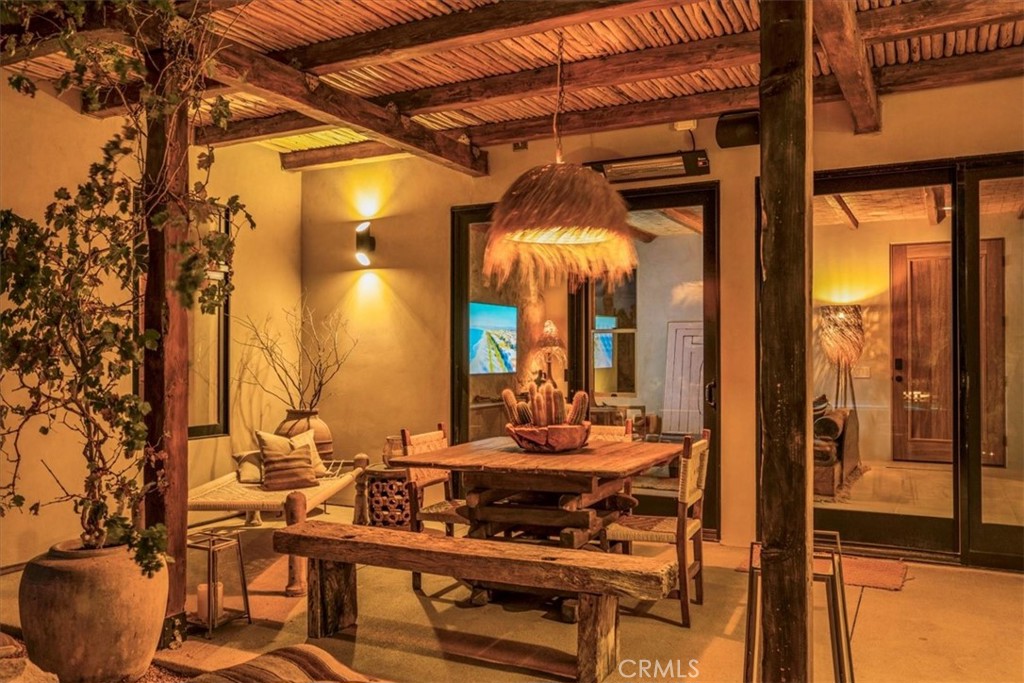 MLS #JT25259946 image #11