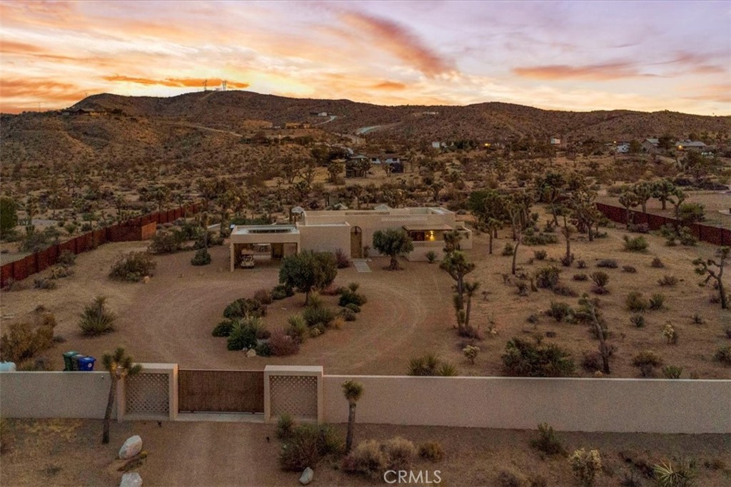 MLS #JT25259946 image #24