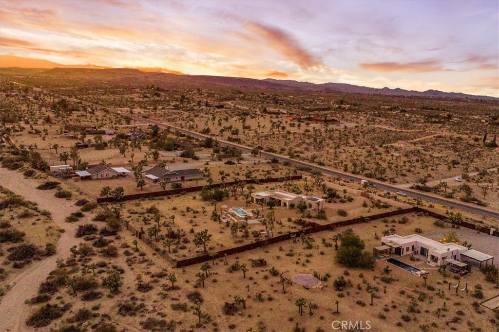 MLS #JT25259946 image #26