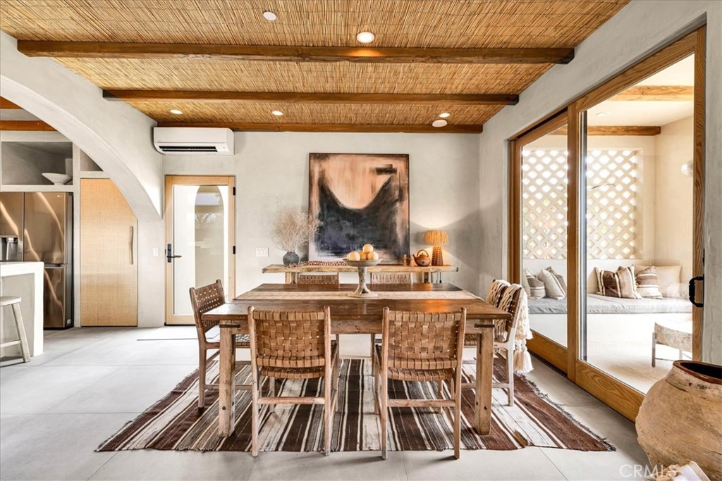 MLS #JT25259946 image #35