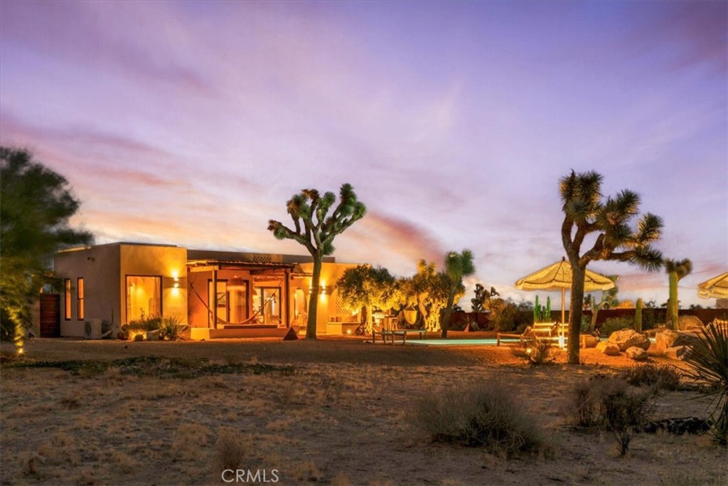 MLS #JT25259946 image #4