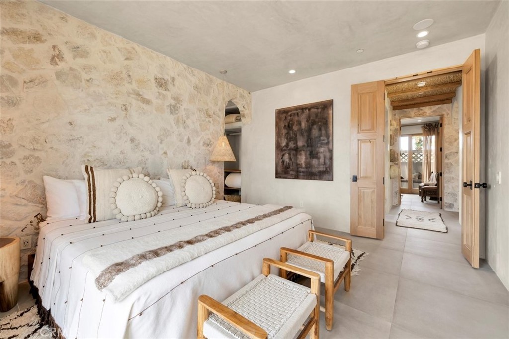 MLS #JT25259946 image #42