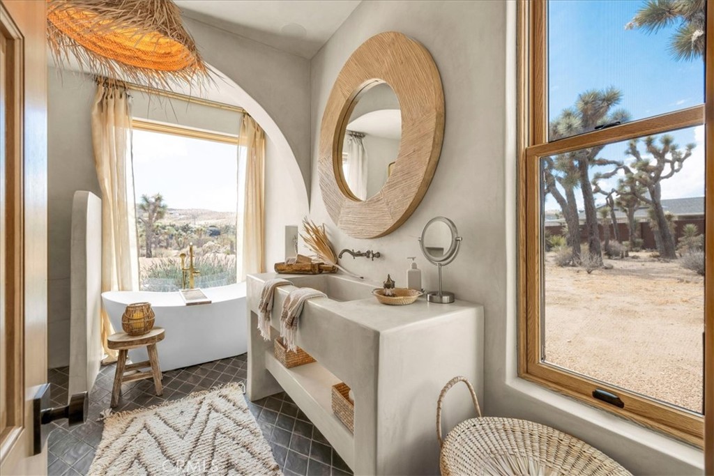 MLS #JT25259946 image #45