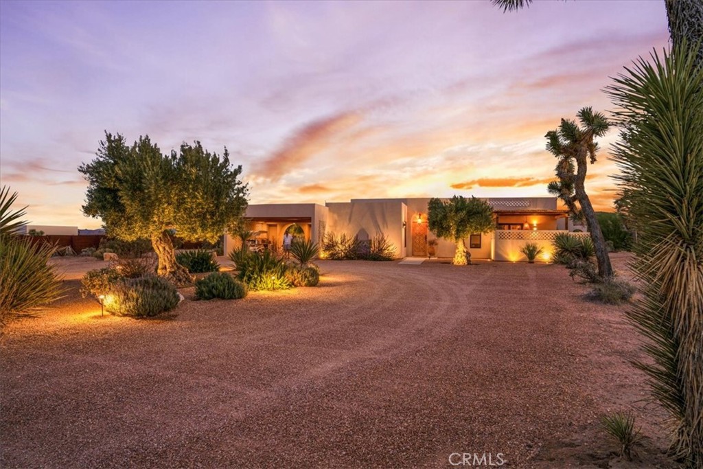 MLS #JT25259946 image #5