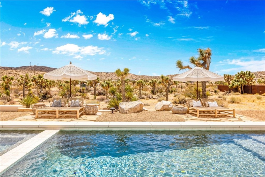 MLS #JT25259946 image #60