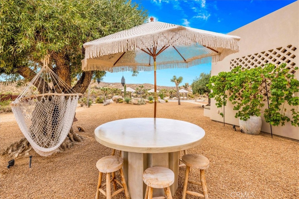 MLS #JT25259946 image #61