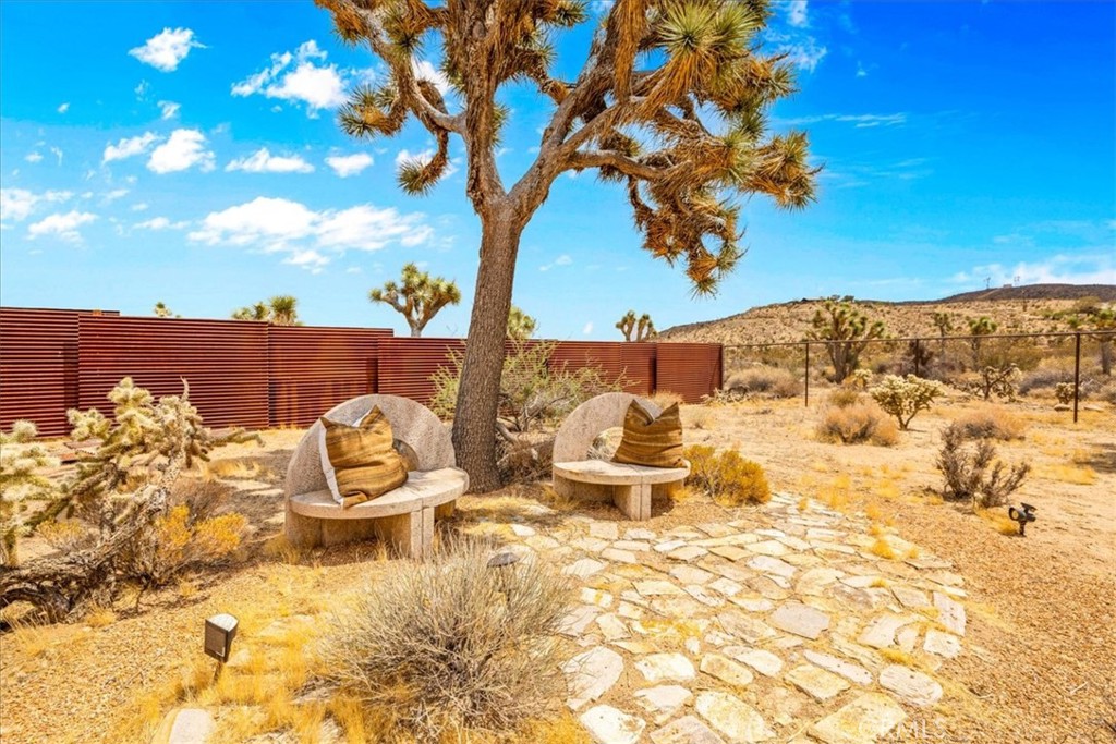 MLS #JT25259946 image #68