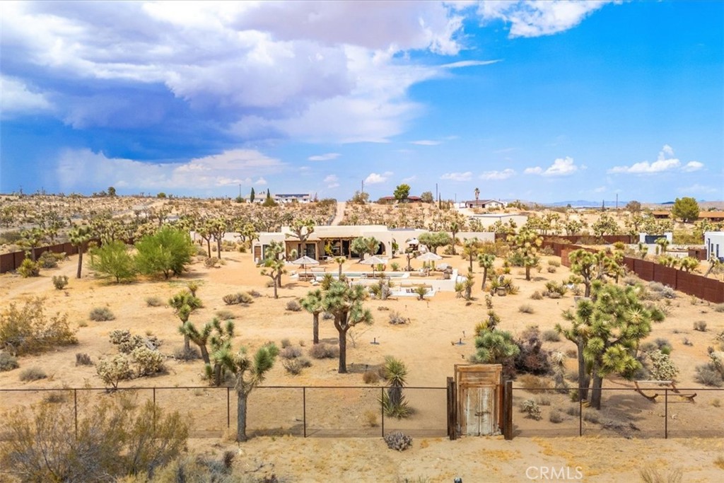 MLS #JT25259946 image #71