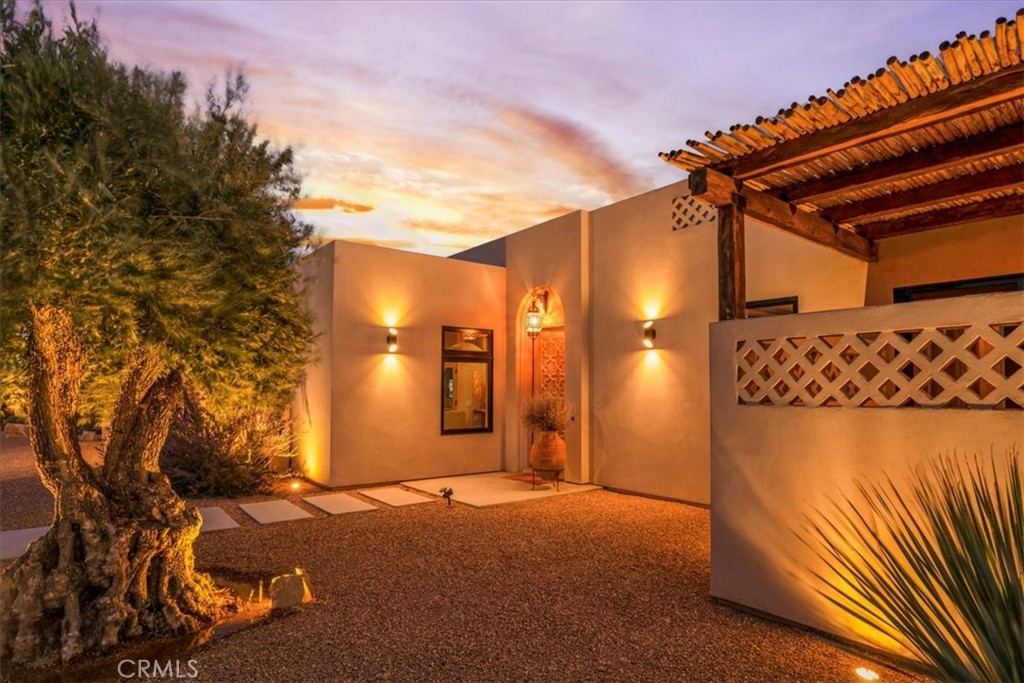 MLS #JT25259946 image #8