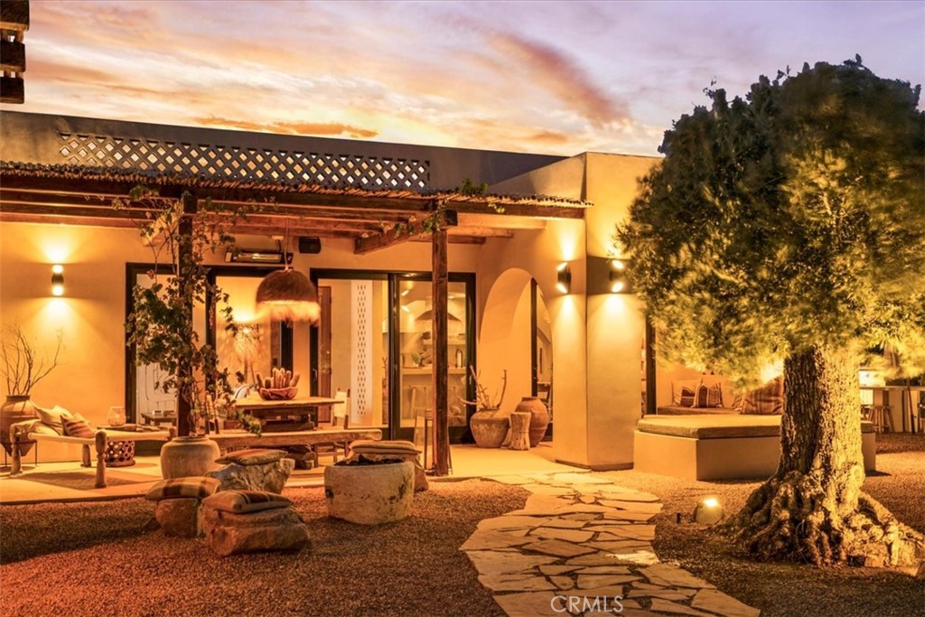 MLS #JT25259946 image #9