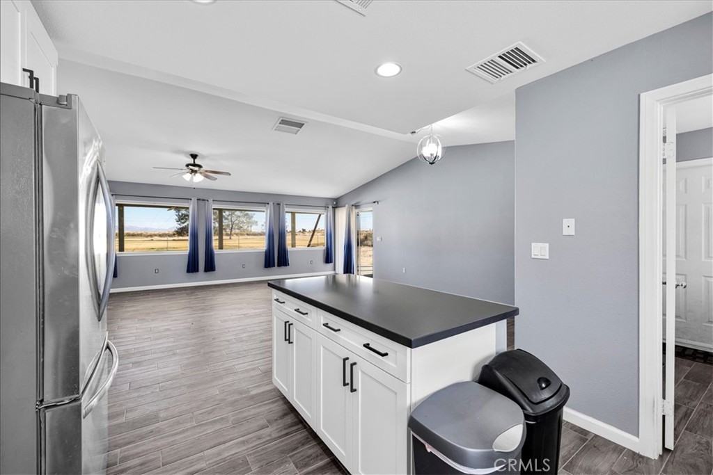 MLS #JT25261250 image #11