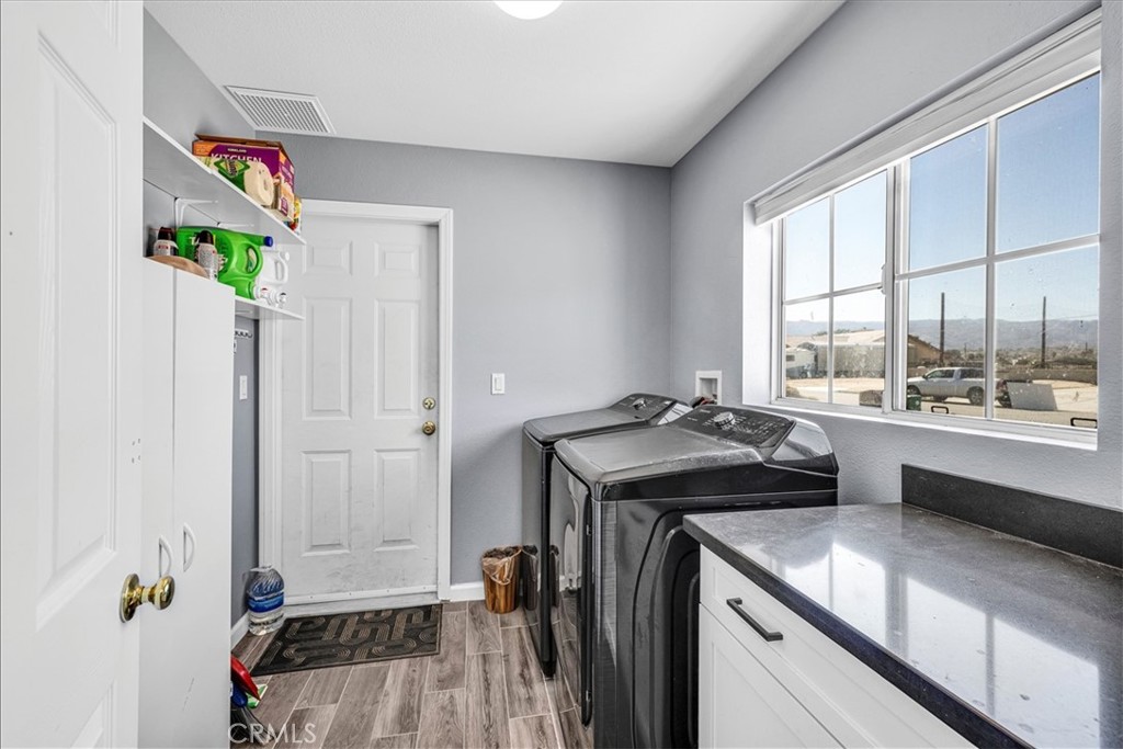 MLS #JT25261250 image #12