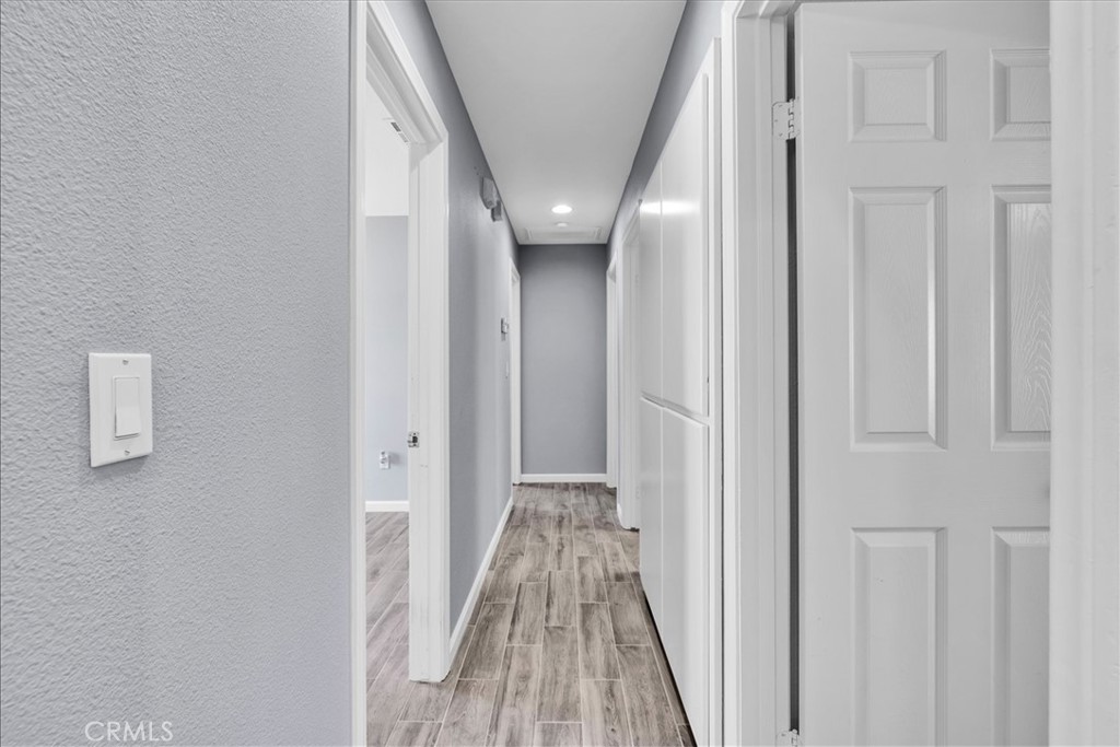 MLS #JT25261250 image #13