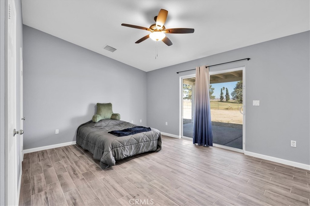 MLS #JT25261250 image #14