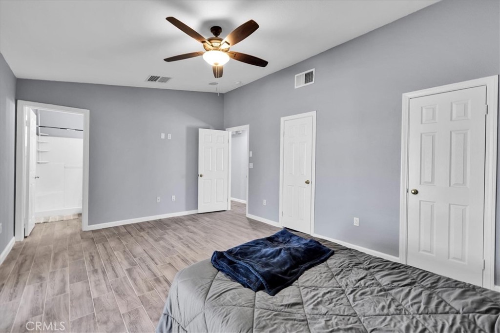 MLS #JT25261250 image #16