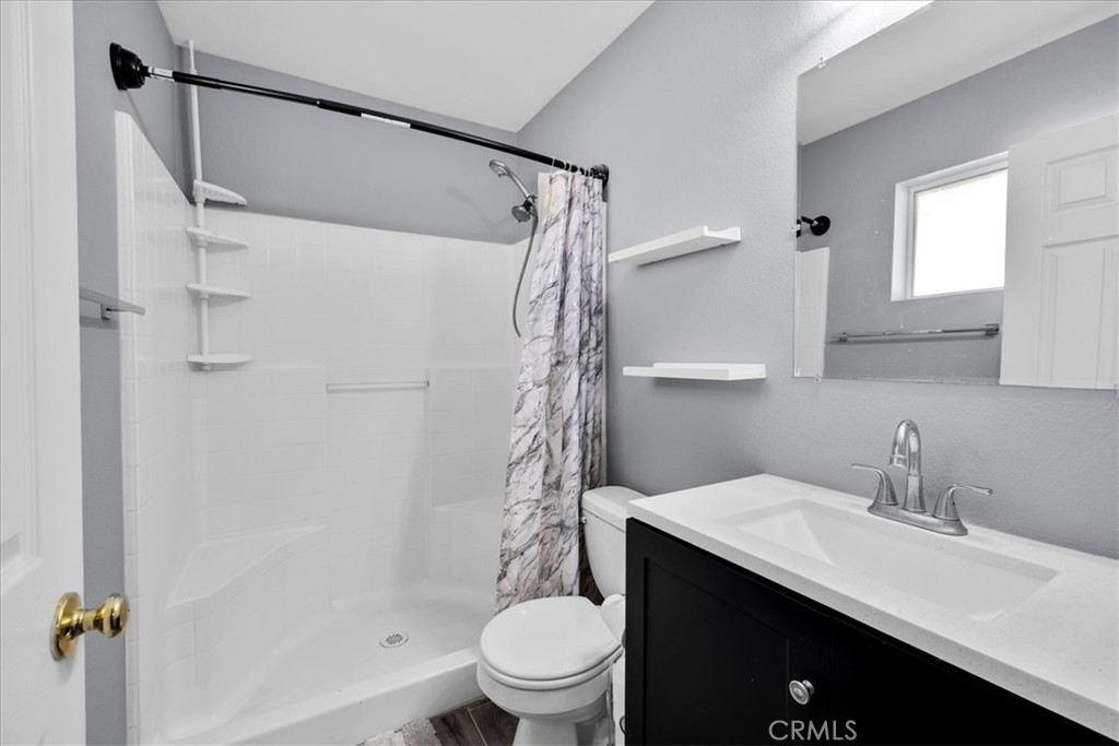 MLS #JT25261250 image #17