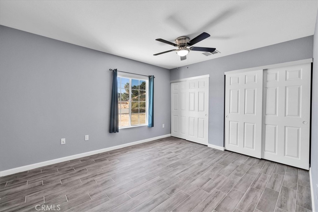 MLS #JT25261250 image #18