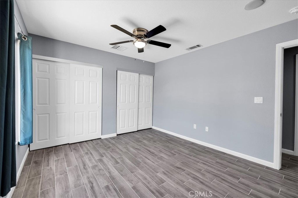 MLS #JT25261250 image #19