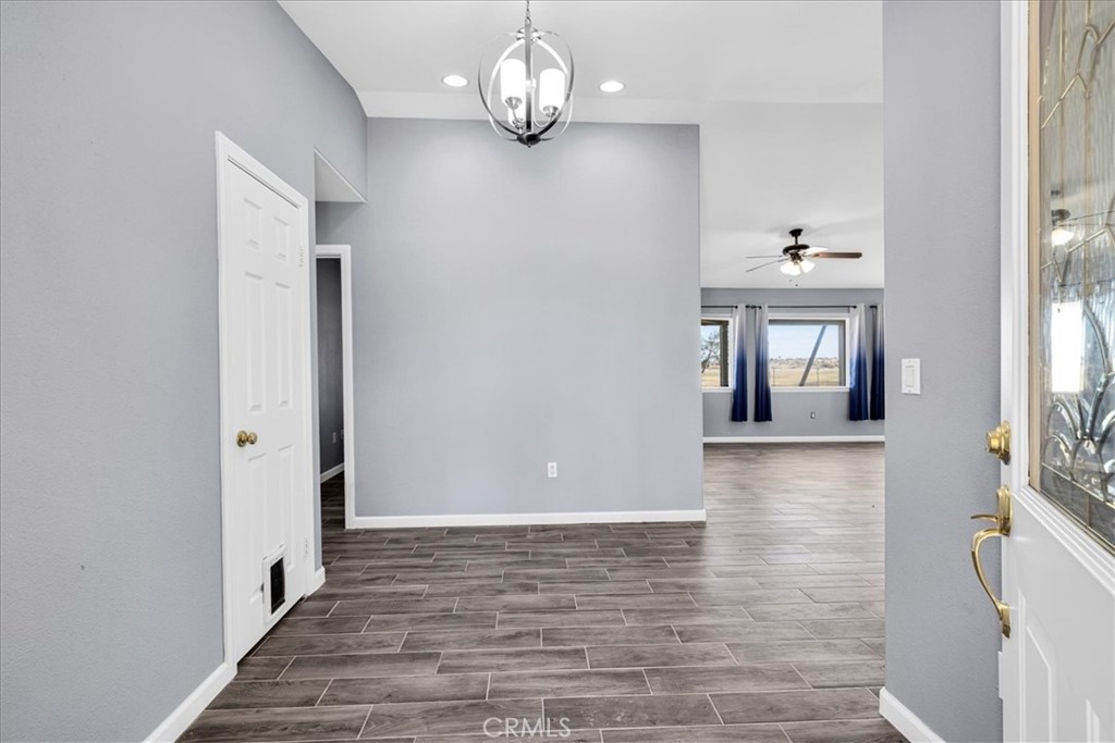 MLS #JT25261250 image #2