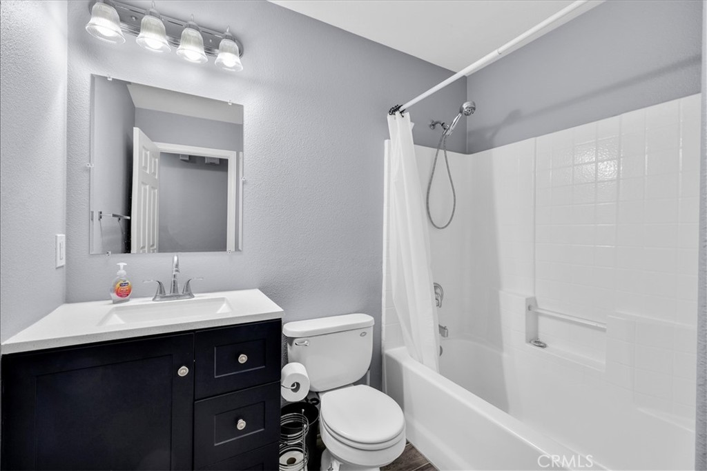 MLS #JT25261250 image #20