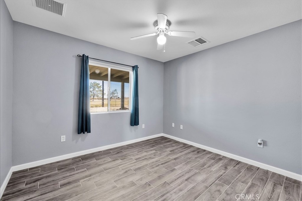 MLS #JT25261250 image #23