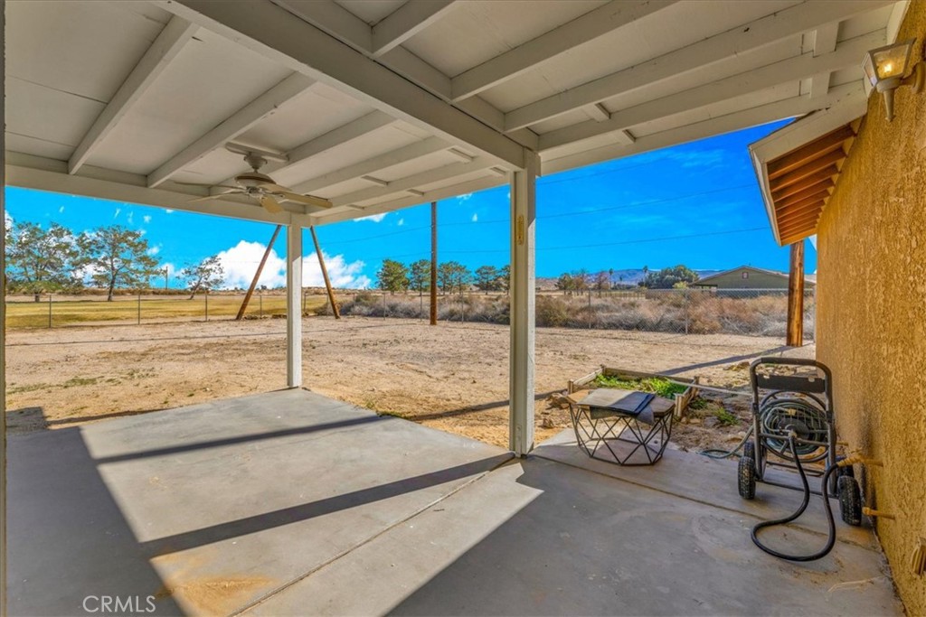 MLS #JT25261250 image #25