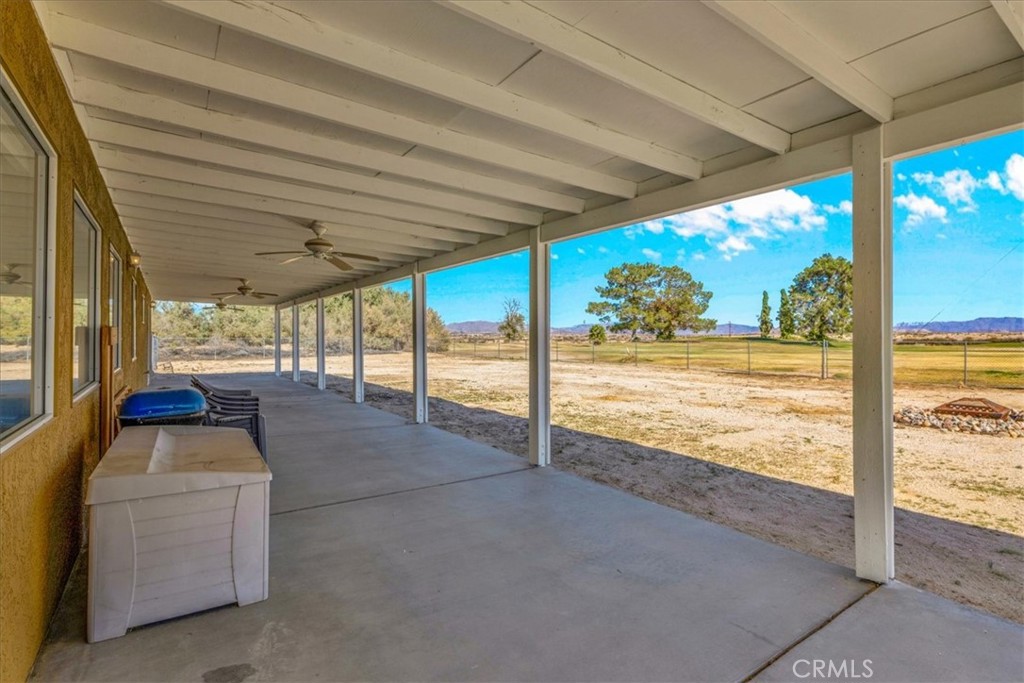 MLS #JT25261250 image #26