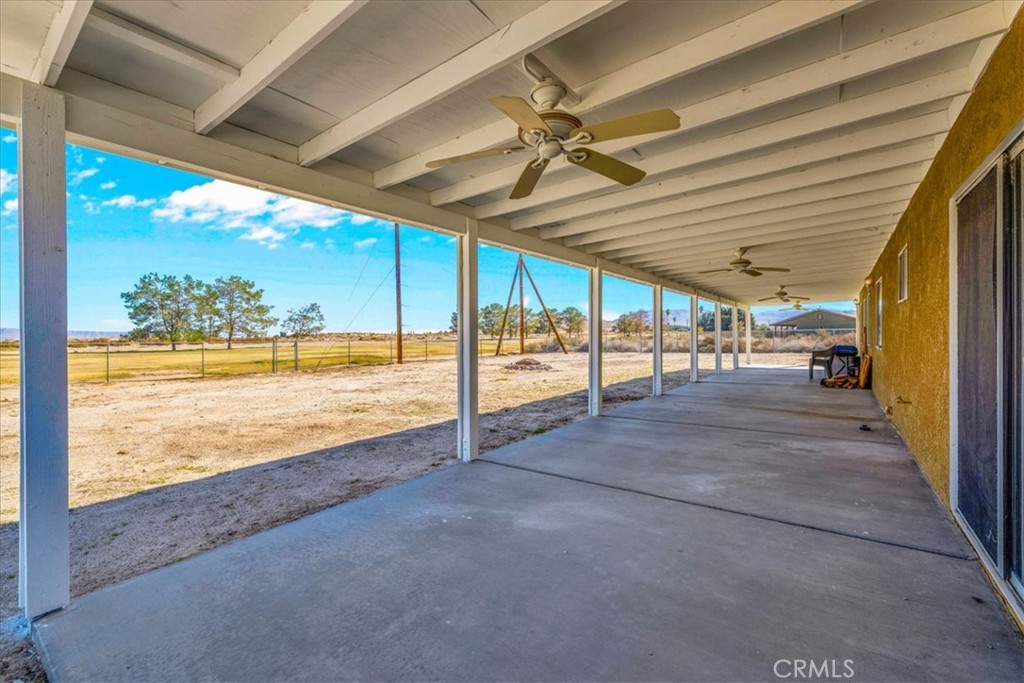 MLS #JT25261250 image #27