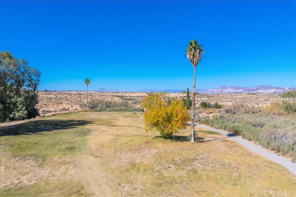 MLS #JT25261250 image #28