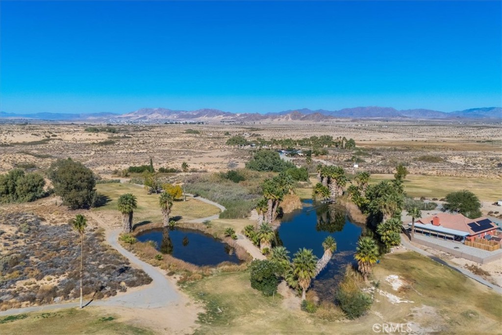 MLS #JT25261250 image #29