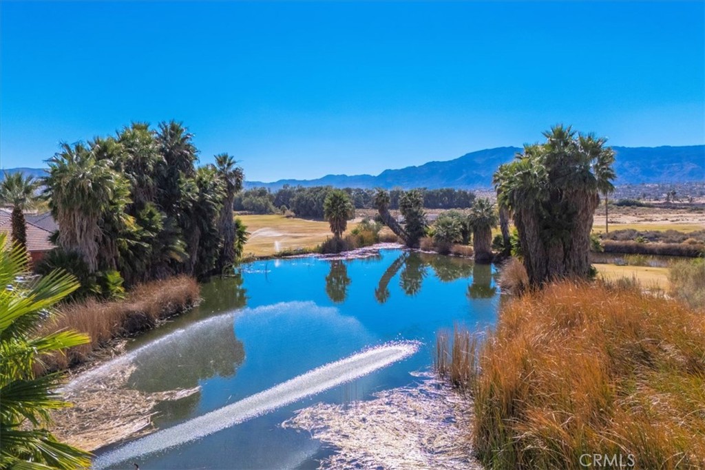 MLS #JT25261250 image #30