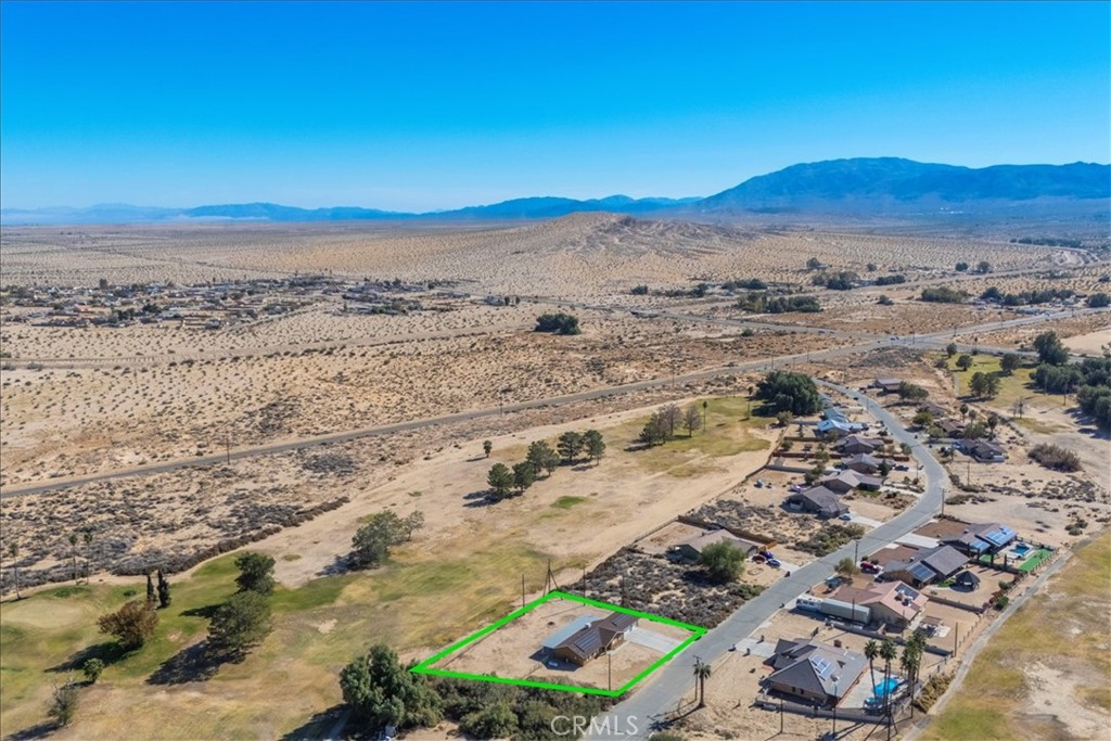 MLS #JT25261250 image #33