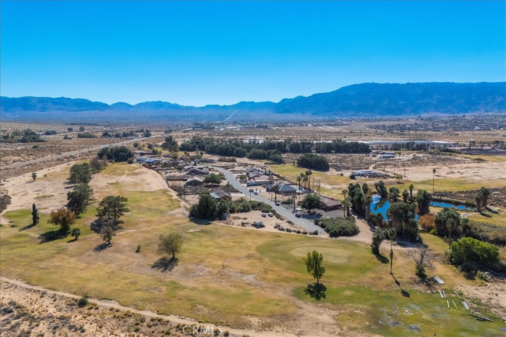 MLS #JT25261250 image #34