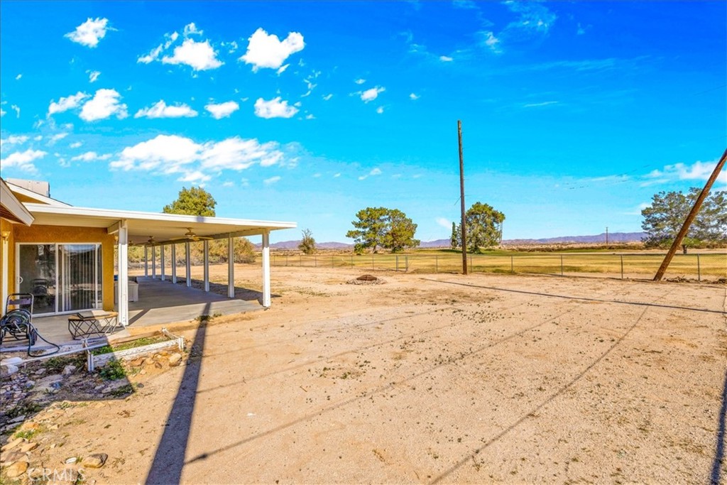 MLS #JT25261250 image #36